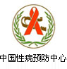 呼和浩特男科医院
