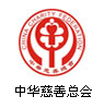 呼和浩特男科医院