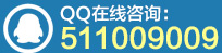 呼和浩特男科医院