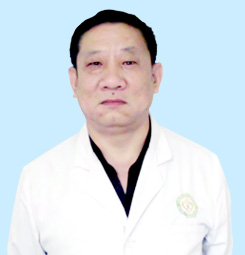 呼和浩特男科医院
