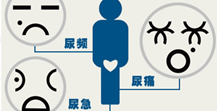 呼和浩特男科医院