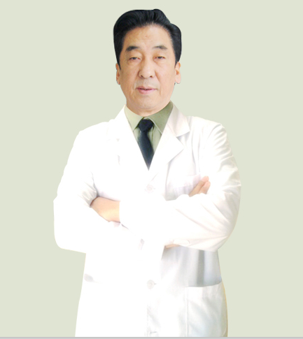 <strong>刘清彬  特邀专家</strong> 